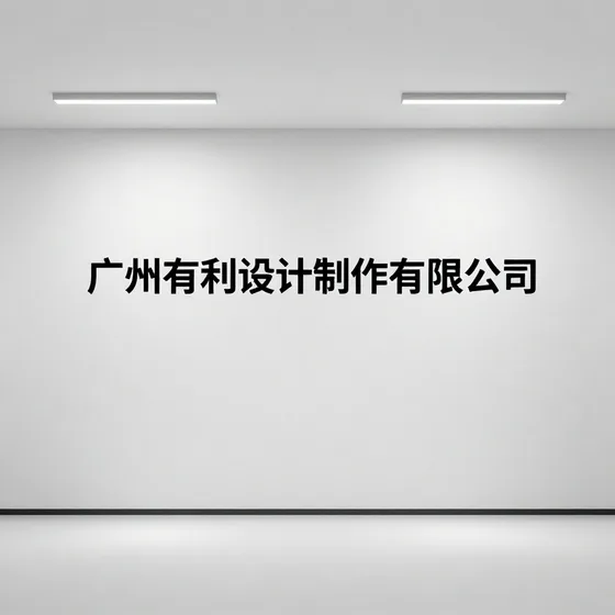 佛山市昌景雄金属制品有限公司